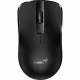 Мышь Genius NX-7000X черный