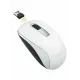 Мышь Genius NX-7005 белый