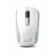 Мышь Genius NX-7005 белый