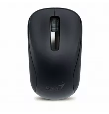 Мышь Genius NX-7005 черный