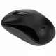 Мышь Genius NX-7005 черный