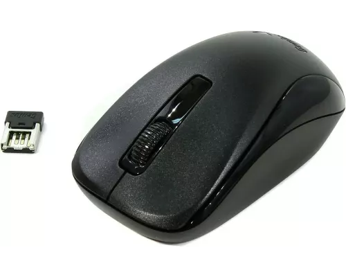 Мышь Genius NX-7005 черный