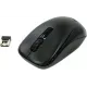 Мышь Genius NX-7005 черный