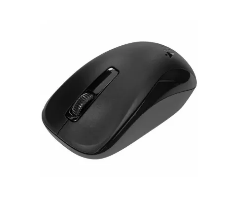 Мышь Genius NX-7005 черный