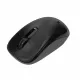 Мышь Genius NX-7005 черный