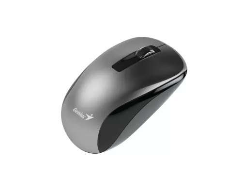 Мышь Genius NX-7010 серый