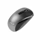 Мышь Genius NX-7010 серый