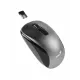 Мышь Genius NX-7010 серый