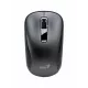 Мышь Genius NX-7010 серый