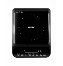 Настольная плита ARESA AR-4703