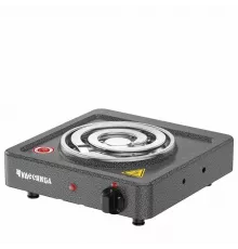 Настольная плита Чудесница ЭЛП-811