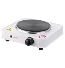 Настольная плита Energy EN-901