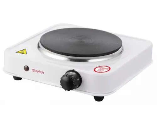 Настольная плита Energy EN-901