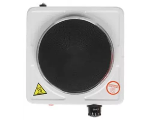 Настольная плита Energy EN-901