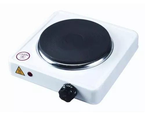 Настольная плита Energy EN-901