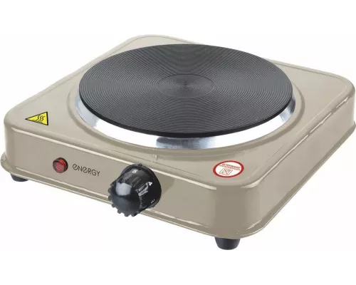 Настольная плита ENERGY EN-901Е