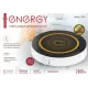 Настольная плита ENERGY EN-921