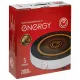 Настольная плита ENERGY EN-921