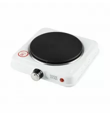 Настольная плита Homestar HS-1108