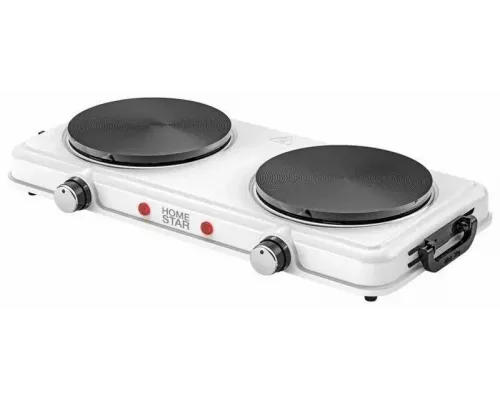 Настольная плита Homestar HS-1110
