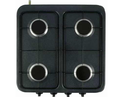 Настольная плита Homestar HS-1204