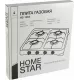 Настольная плита Homestar HS-1204
