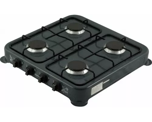 Настольная плита Homestar HS-1204