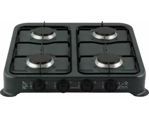 Настольная плита Homestar HS-1204