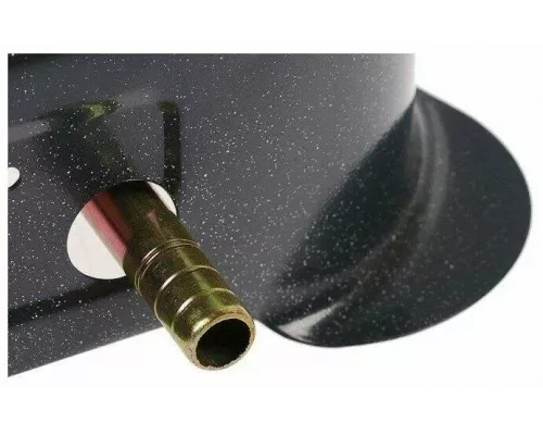 Настольная плита Homestar HS-1204