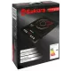 Настольная плита Sakura SA-7152RF