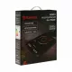 Настольная плита Sakura SA-7152RF