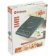 Настольная плита Sakura SA-7152RF