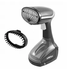 Отпариватель ARESA AR-2306