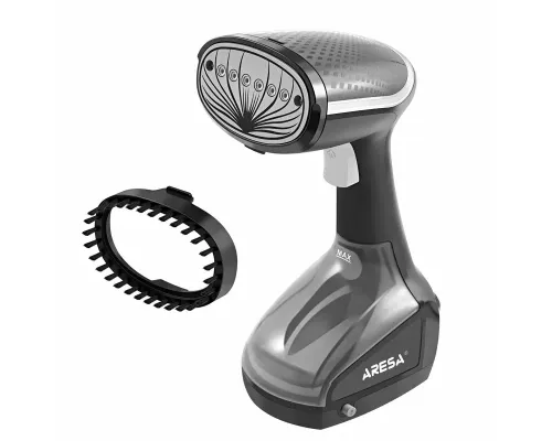 Отпариватель ARESA AR-2306