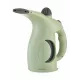 Отпариватель BACKMAN BM-STE 0607 салатовый