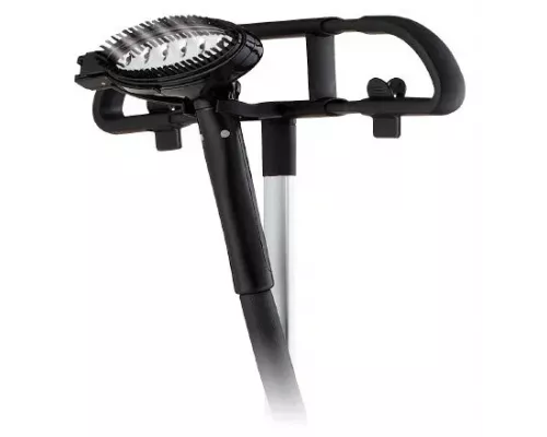 Отпариватель Centek CT-2379 розовый