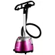 Отпариватель Centek CT-2379 розовый