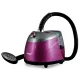 Отпариватель Centek CT-2379 розовый