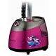 Отпариватель Centek CT-2379 розовый