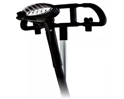 Отпариватель Centek CT-2379 розовый