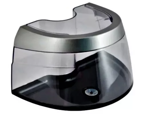 Отпариватель Centek CT-2379 розовый