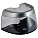 Отпариватель Centek CT-2379 розовый