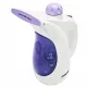 Отпариватель Centek CT-2380 бел/фиолет