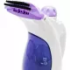 Отпариватель Centek CT-2380 бел/фиолет