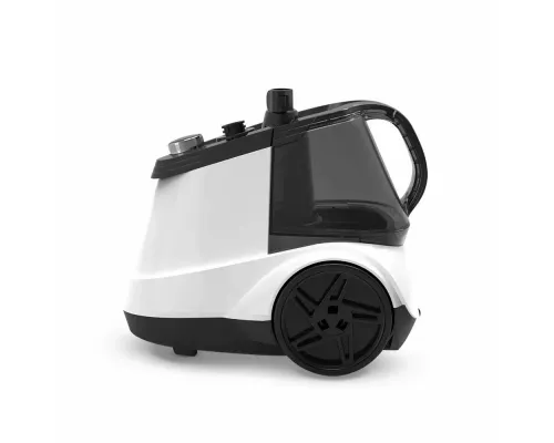 Отпариватель Centek CT-2387 белый