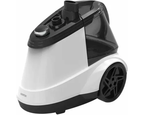 Отпариватель Centek CT-2387 белый