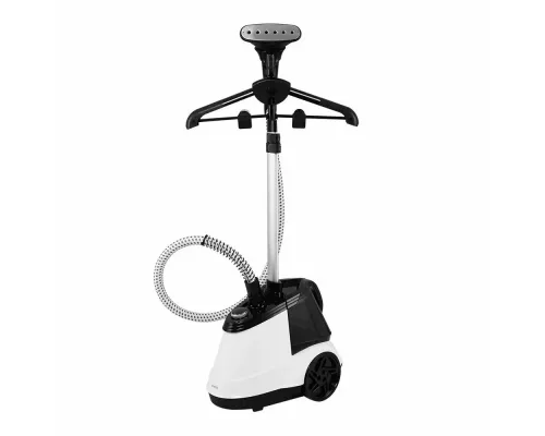 Отпариватель Centek CT-2387 белый