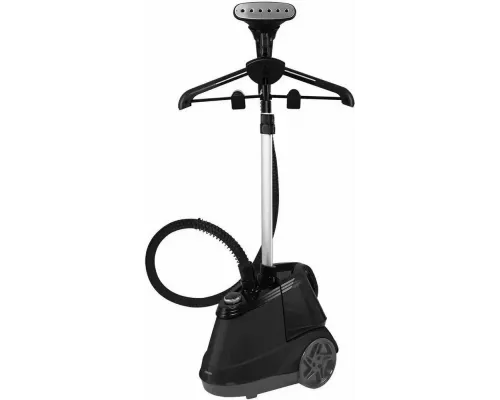 Отпариватель Centek CT-2387 черный