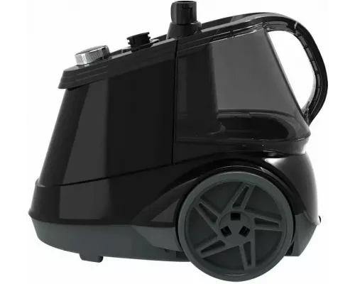 Отпариватель Centek CT-2387 черный