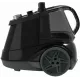 Отпариватель Centek CT-2387 черный